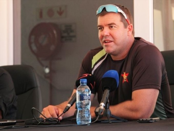 Image Source: IANS News